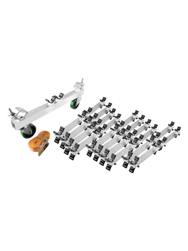 CT290-DOLLYKIT