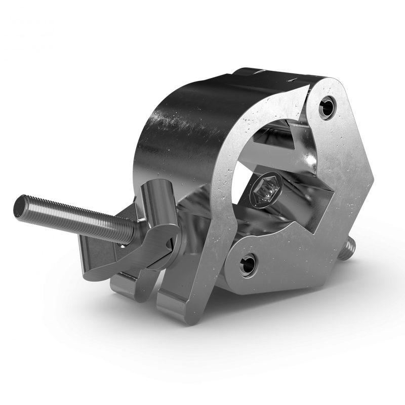 CTC50HC