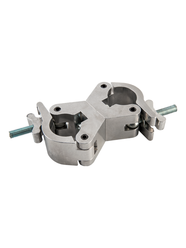 CTC50SCL