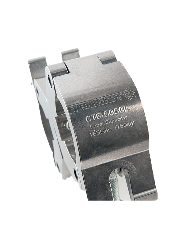 CTC50SCL