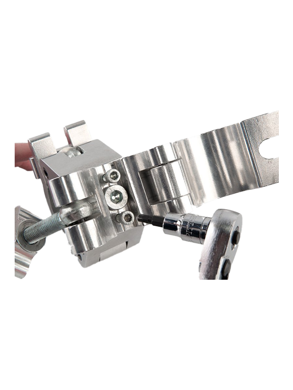 CTC50SCL