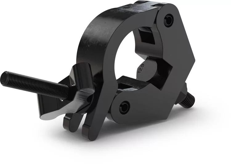 CTC50HCNBLK