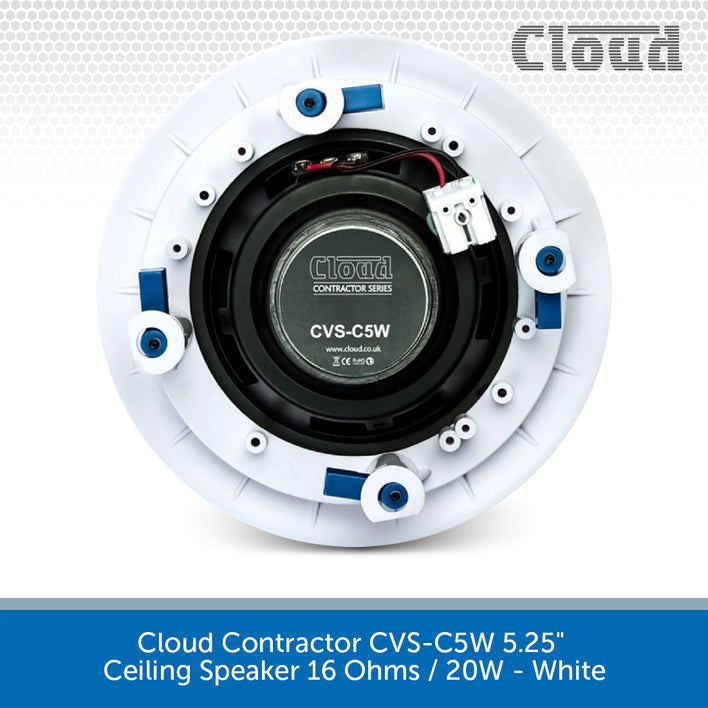 CVS-C5W