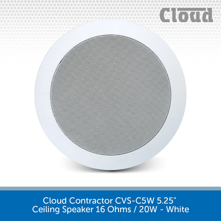 CVS-C5W
