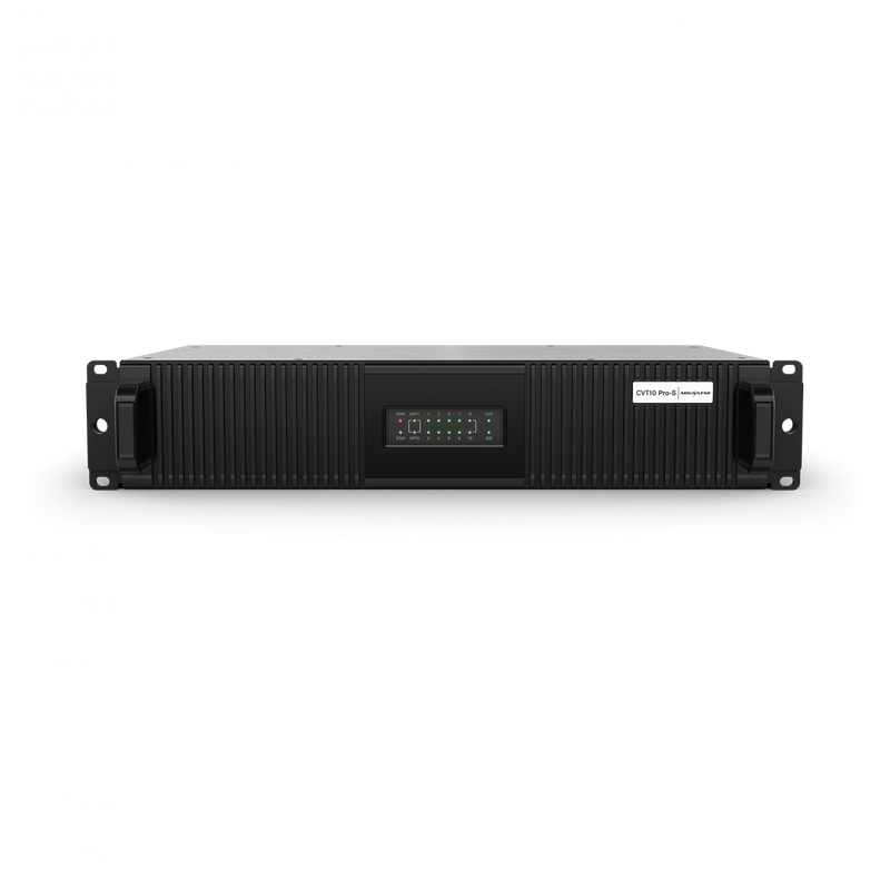 NOVASTARCVT10PRO