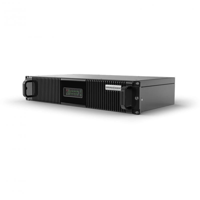 NOVASTARCVT10PRO