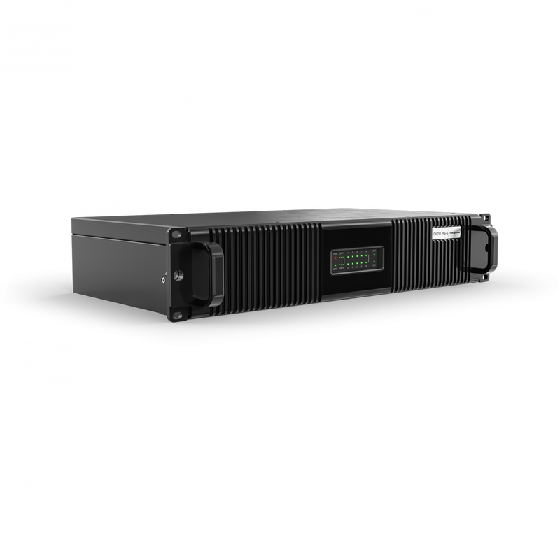 NOVASTARCVT10PRO