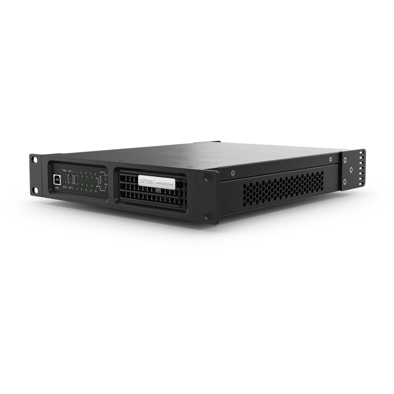 NOVASTARCVT10S
