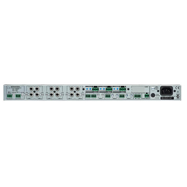 CX263EK