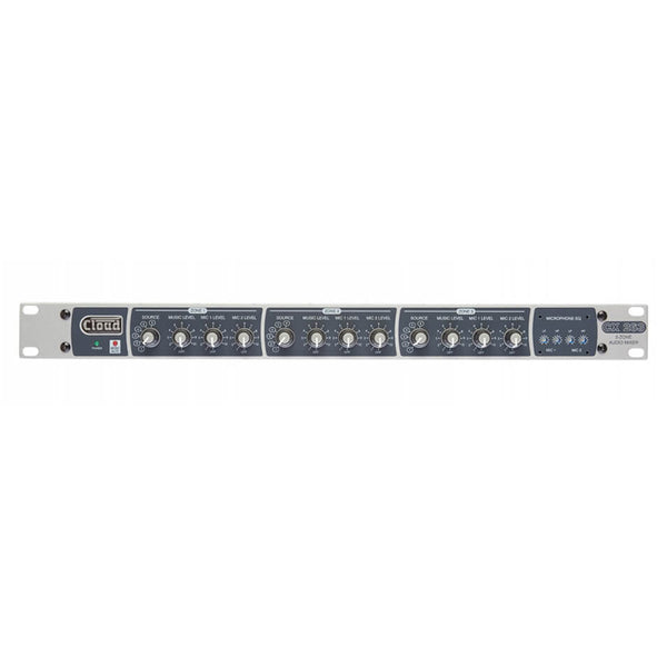CX263EK