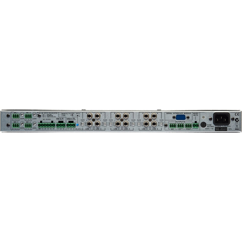CX462EK