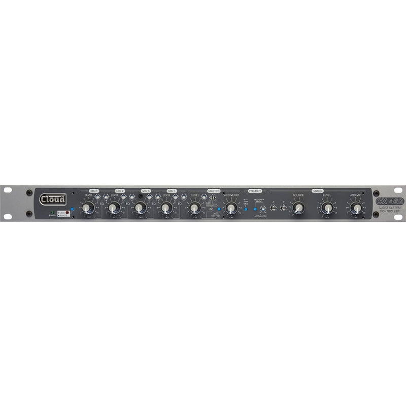 CX462EK