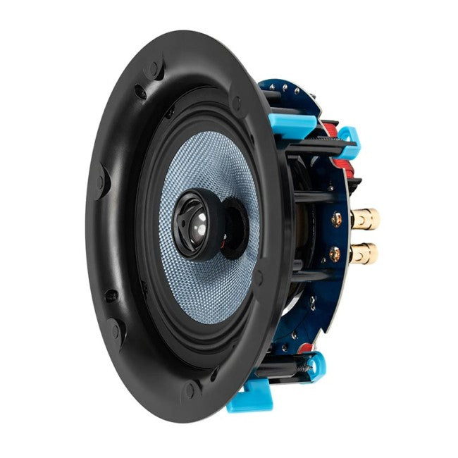DW2230S