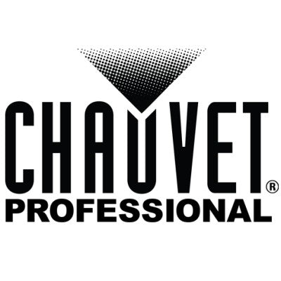 UPLOAD03