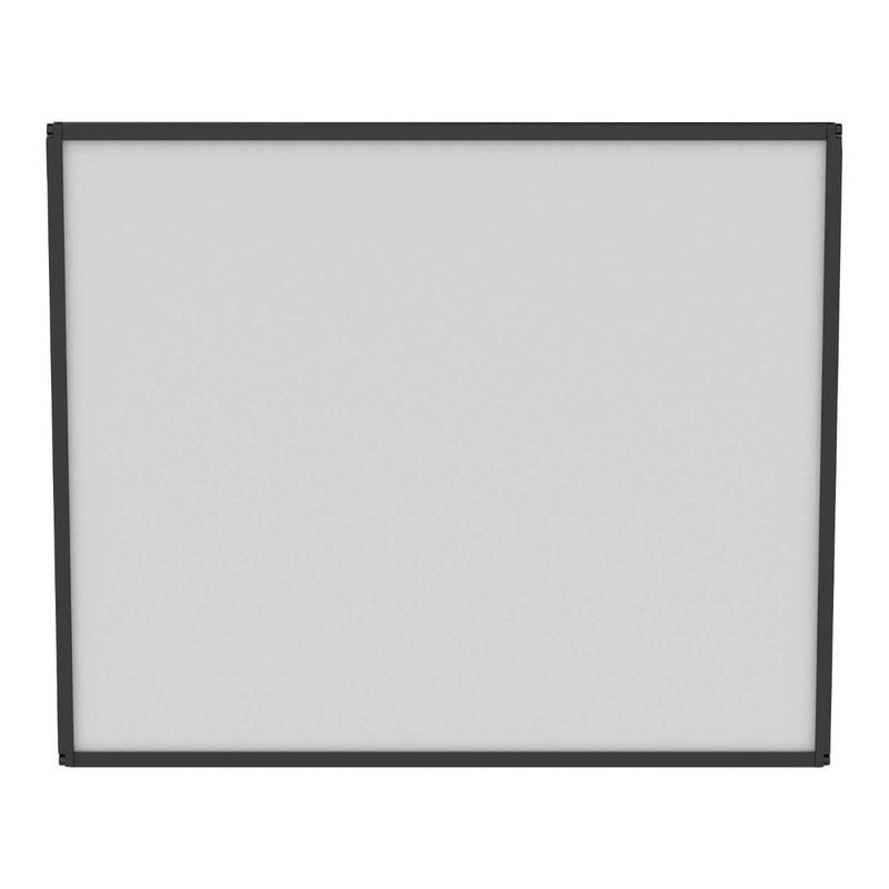 ONAIRPANEL2FILTERPACK