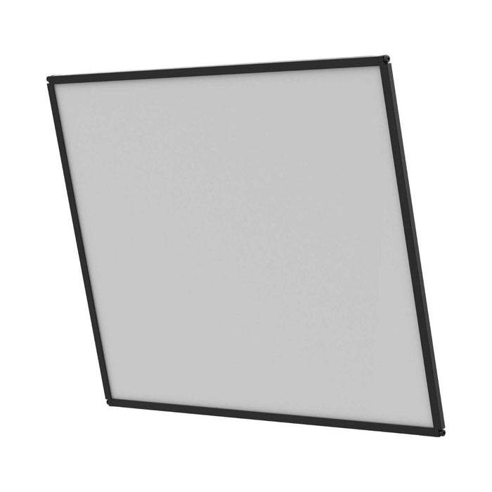 ONAIRPANEL2FILTERPACK