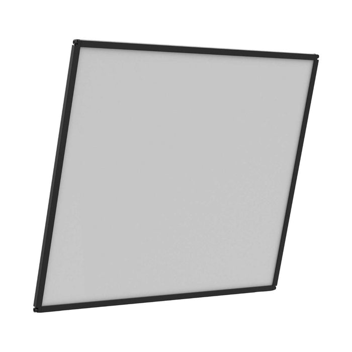 ONAIRPANEL2FILTERPACK