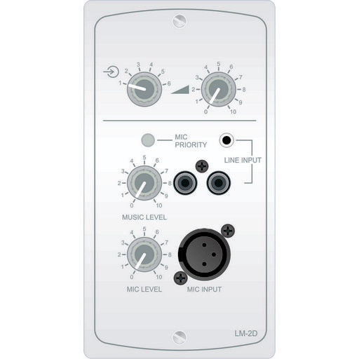 LM-2DPW