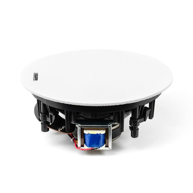 DSP8150