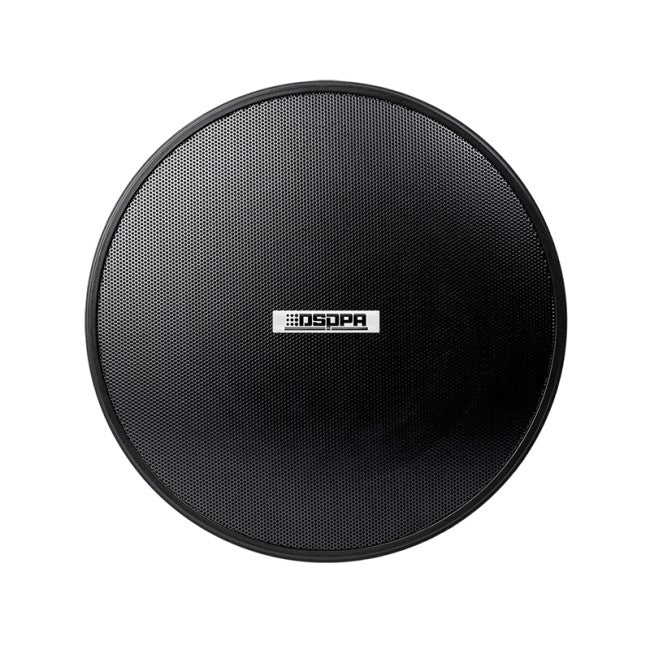 DSP6030P