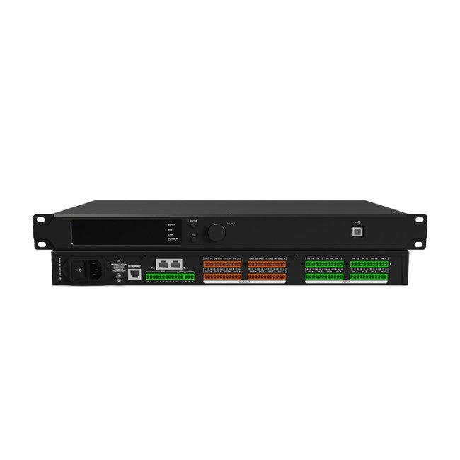 DP8016