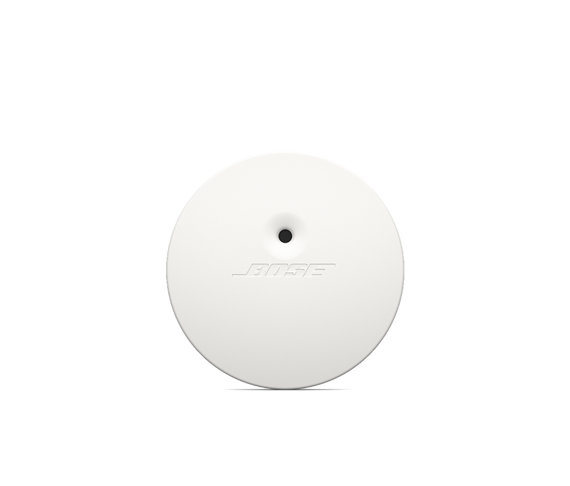 AVM-1 Sense Microphone