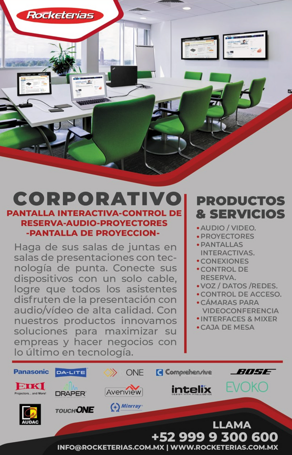Manual de Usuario