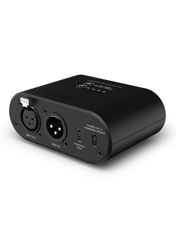 DFIHUB2
