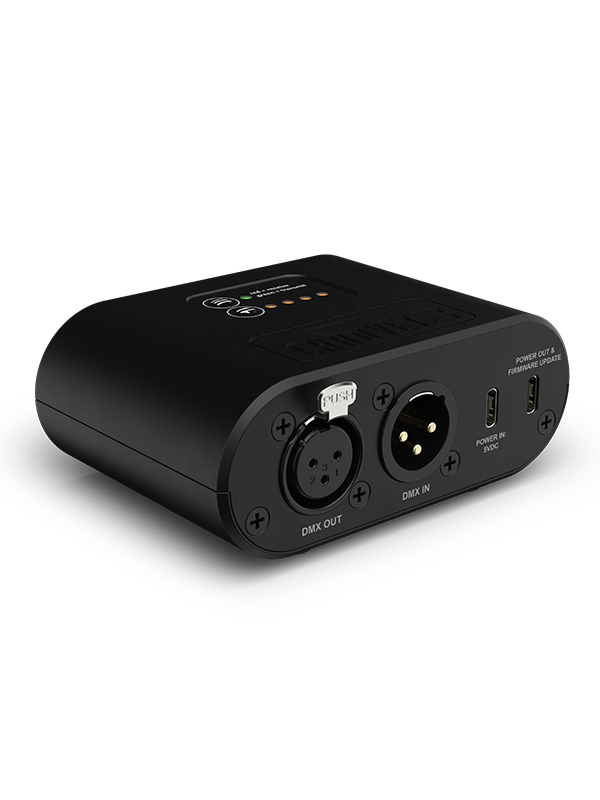 DFIHUB2