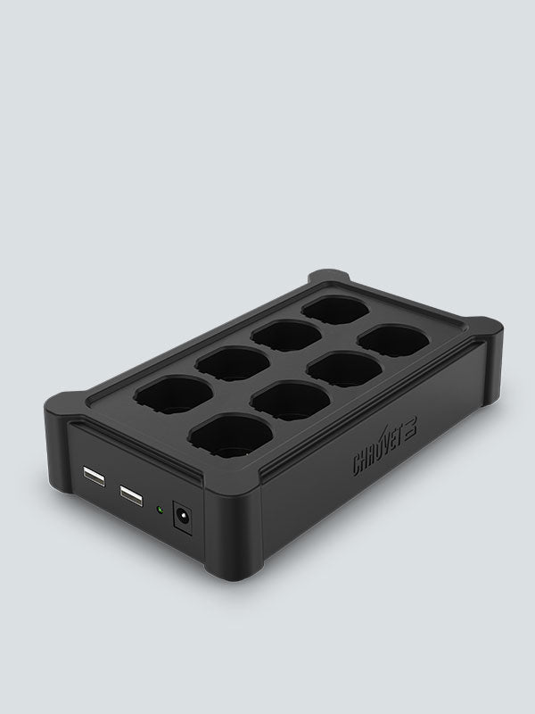 DFIXLRPACK