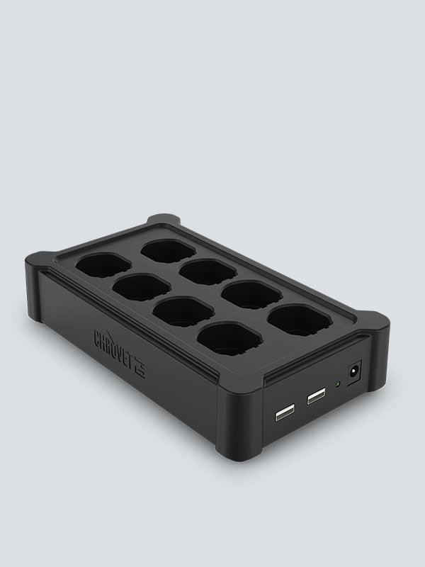 DFIXLRPACK