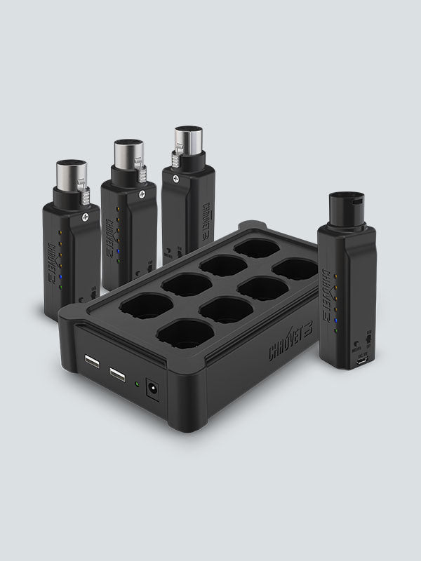 DFIXLRPACK