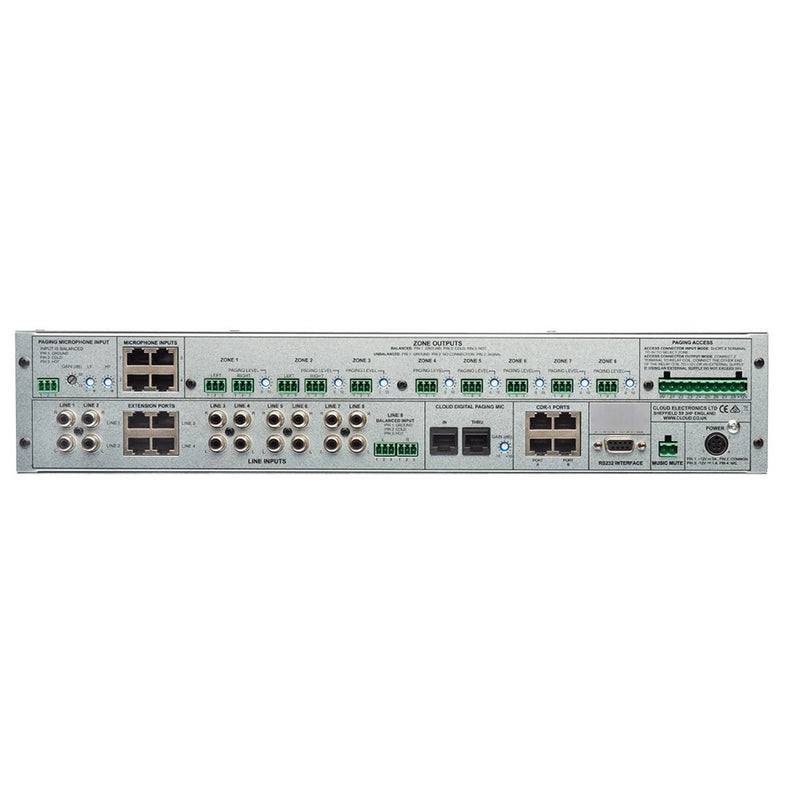 DCM1EK