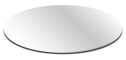 DF60X1D