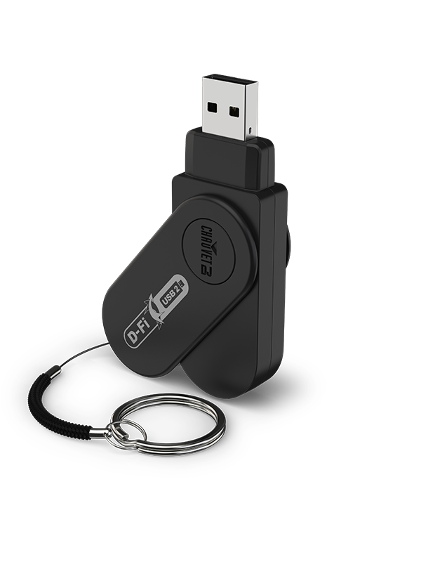 DFIUSB2