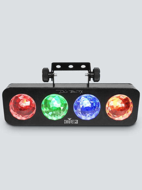 DJBANK2