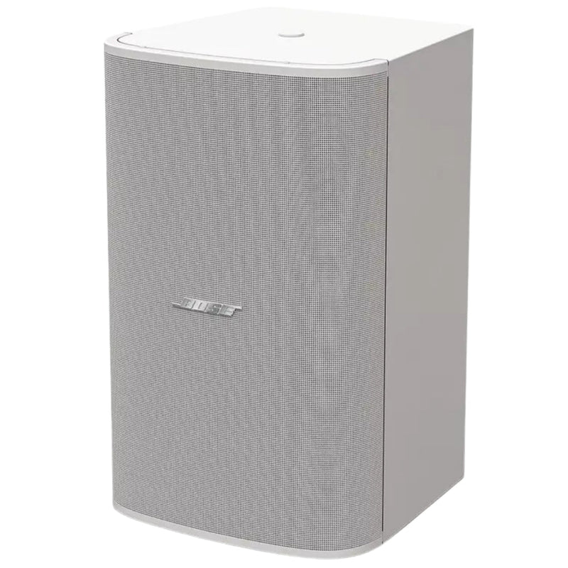 DesignMax DM10S-SUB