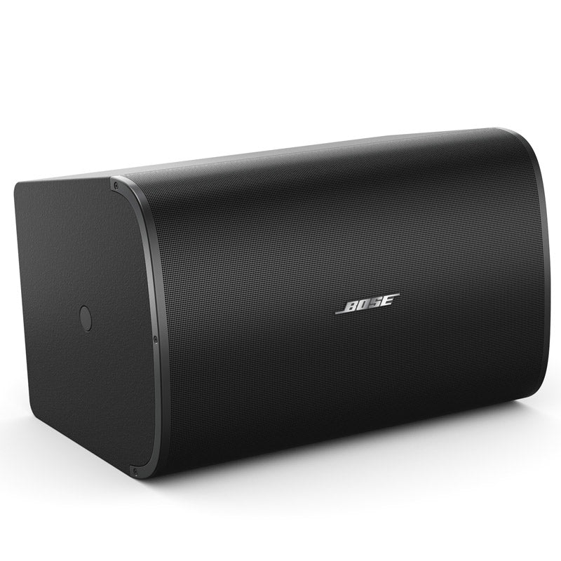 DesignMax DM10S-SUB