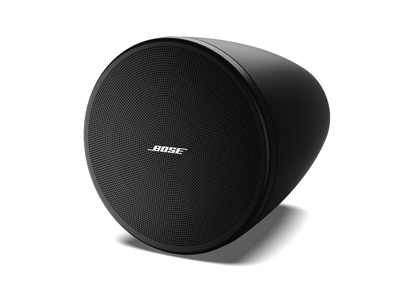 DesignMax DM3P altavoces