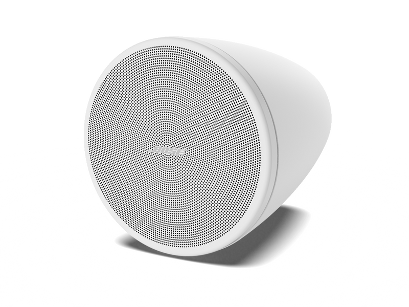 DesignMax DM3P altavoces