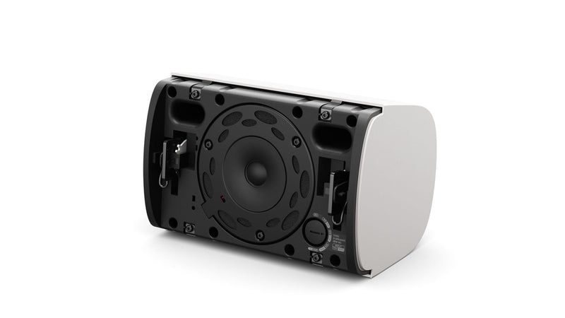 DesignMax DM3SE DesignMax Altavoces DM3SE