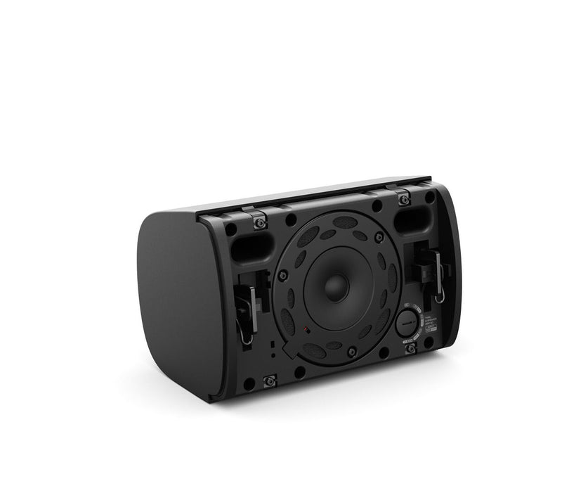 DesignMax DM3SE DesignMax Altavoces DM3SE