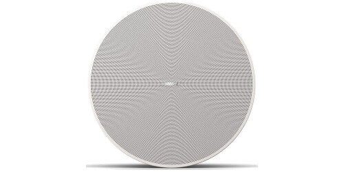DesignMax DM8C Altavoz DesignMax