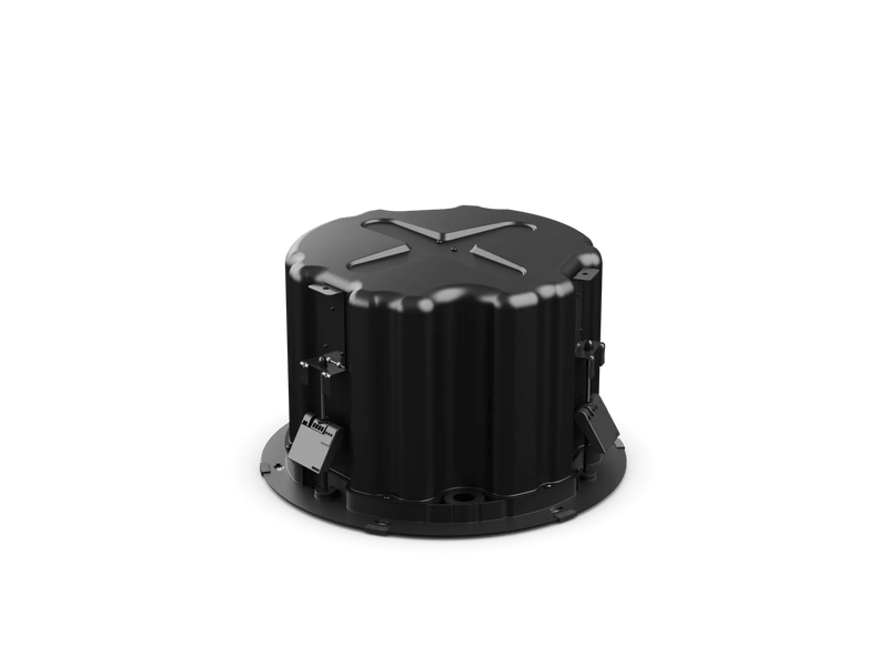 DesignMax DM8C-SUB