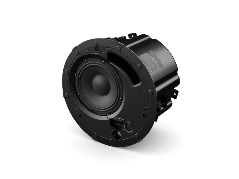 DesignMax DM8C-SUB
