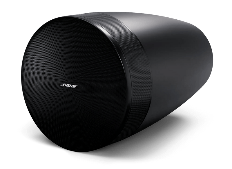 DesignMax DML88P DesignMax Luna Altavoz DML88P