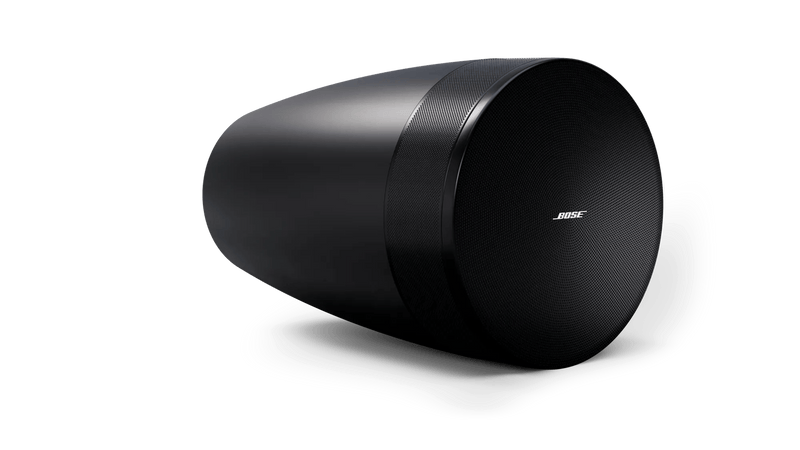 DesignMax DML88P DesignMax Luna Altavoz DML88P