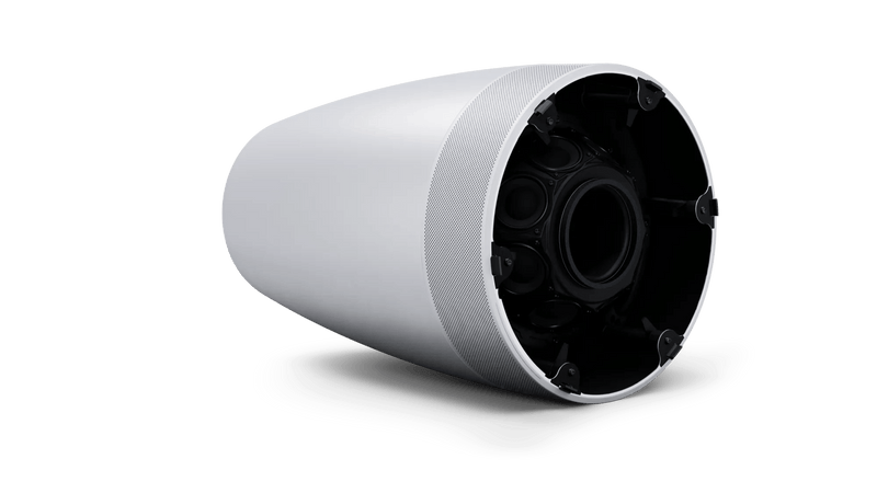 DesignMax DML88P DesignMax Luna Altavoz DML88P