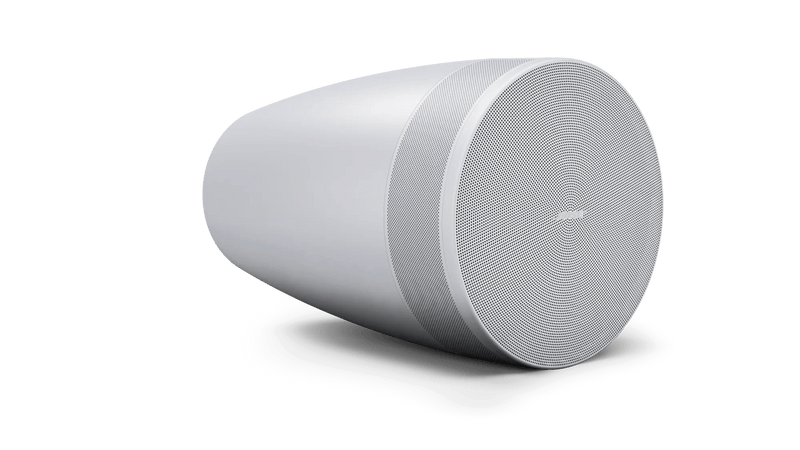 DesignMax DML88P DesignMax Luna Altavoz DML88P
