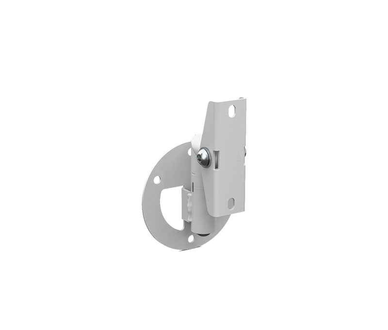 Soporte pequeño de giro e inclinación DesignMax